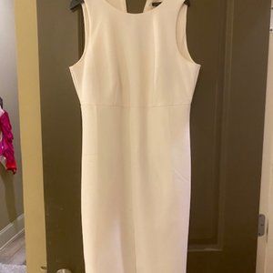 Anne Taylor dress size 6